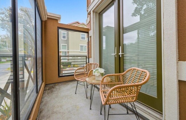 6586 Sierra Ln