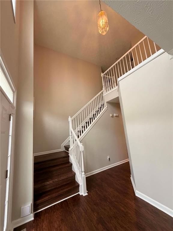Photo - 2845 White Blossom Ln
