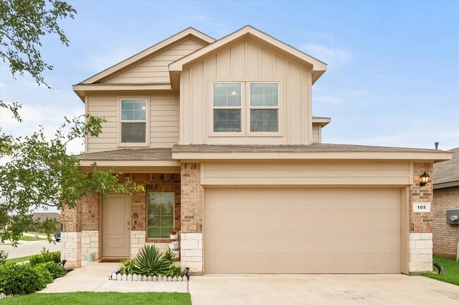 Photo - 105 Greengate Dr