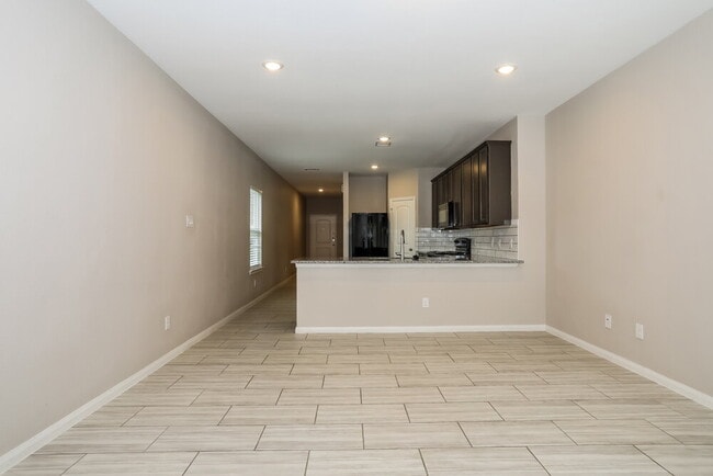 Photo - 12469 Lake Conroe Hills Dr