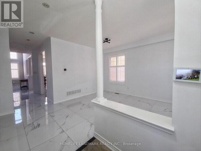 Photo - 127 Rizal Ave