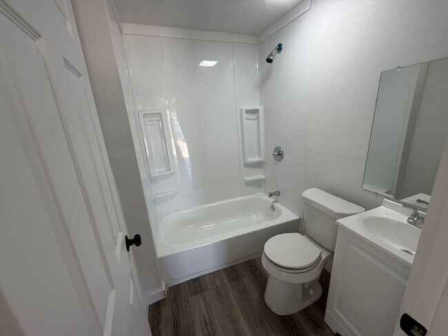 Photo - 3002 1st Pl Unit B