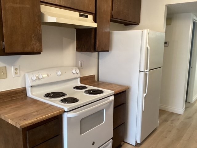 Photo - 1-Bedroom Rental in Lancaster, CA with Modern Amenities Unit 20