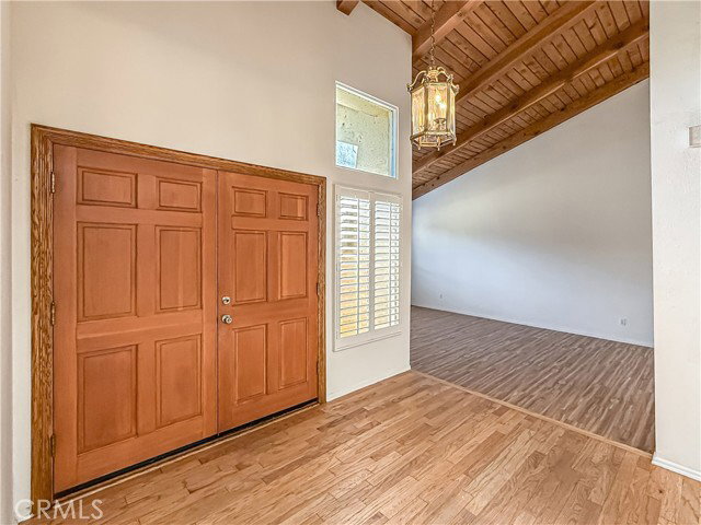 Photo - 9201 Paso Robles Ave