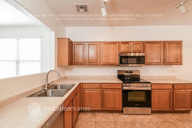 Photo - 2186 W Agrarian Hills Dr