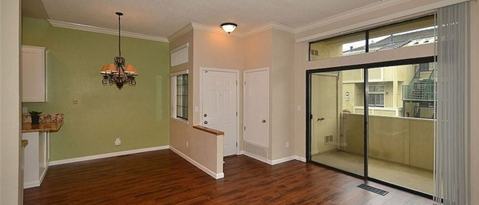 Photo - 220 Borel Ln