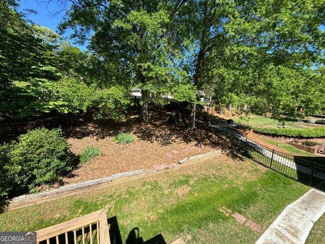 Photo - 411 Jeffords Rd Apartment