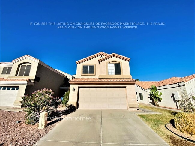 Building Photo - 250 W Juniper Ave