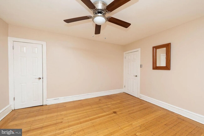 Photo - 1827 73rd Ave