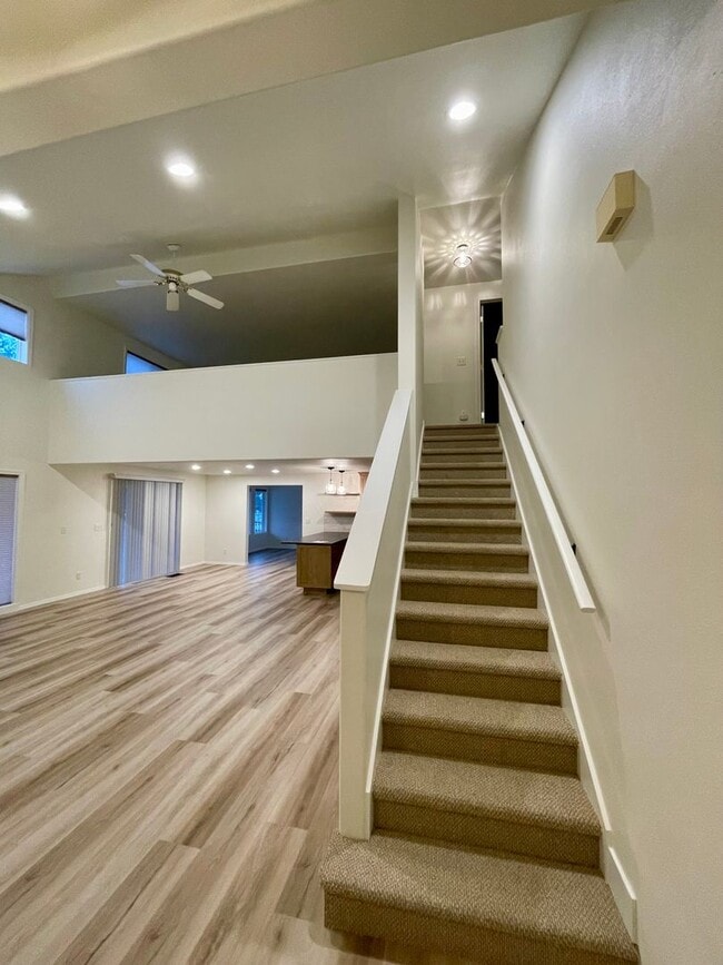 Photo - Stunning Riverfront Home in Sun Country