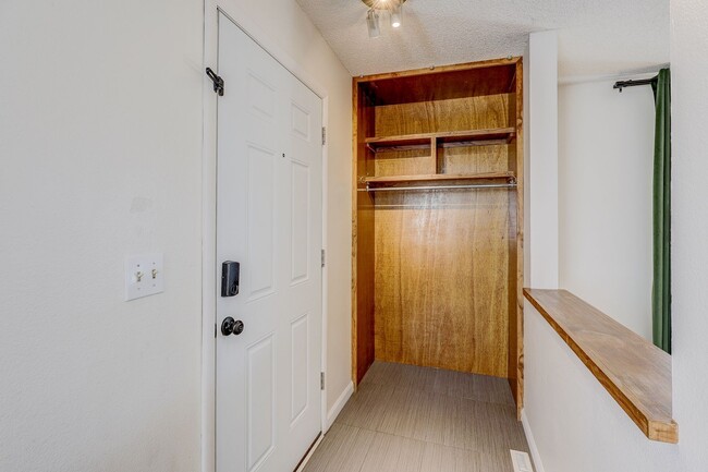 Photo - 3bd 2.5 bath Townhome for Rent, also on market for sale