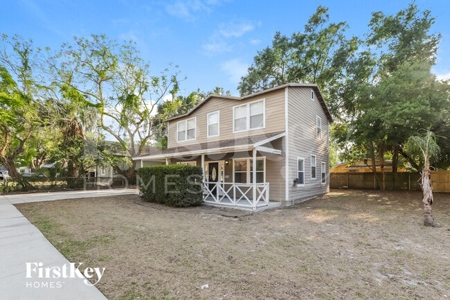 Photo - 2916 N Jefferson St