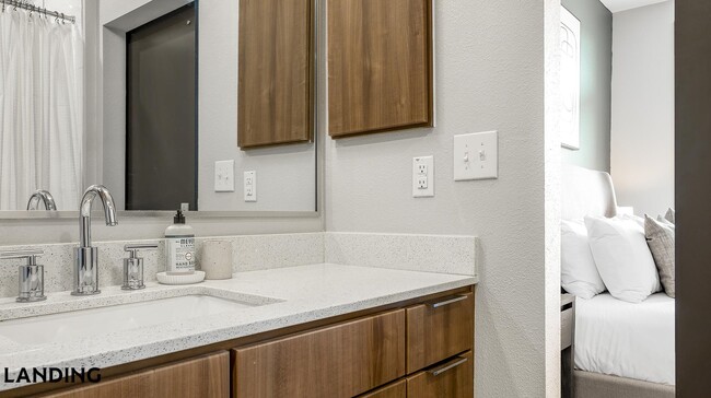 3875 Burnham Unit 7213