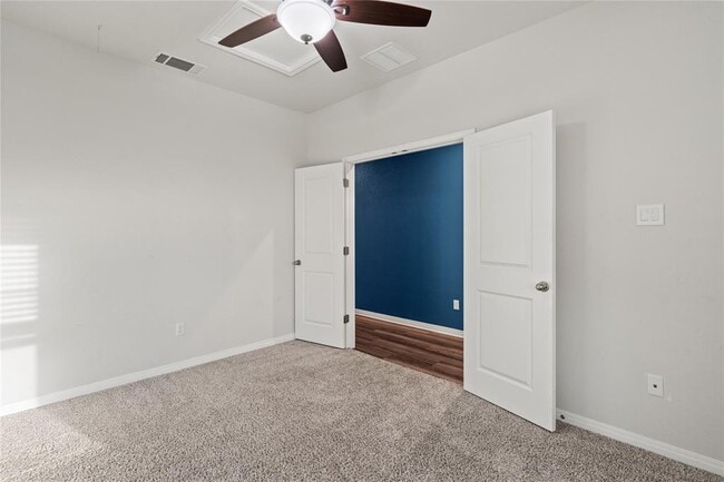 Photo - 204 Jordan Vly Dr