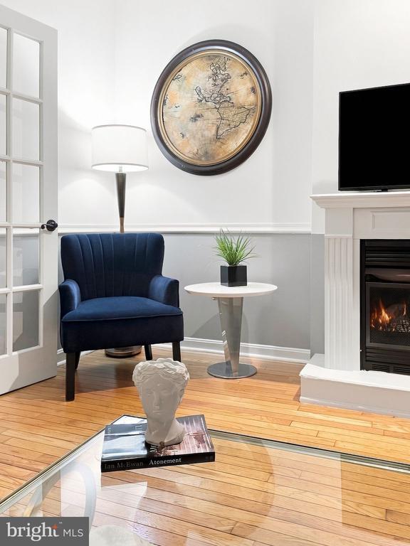 Photo - 706 N Columbus St