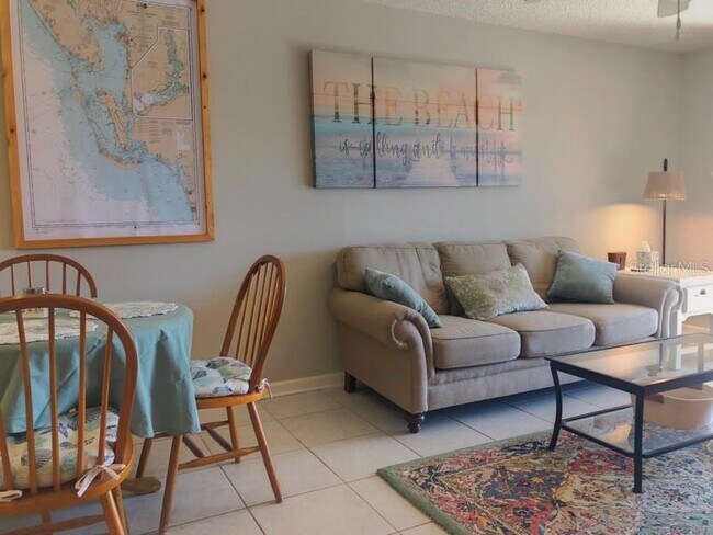1358 Rock Dove Ct Unit 7