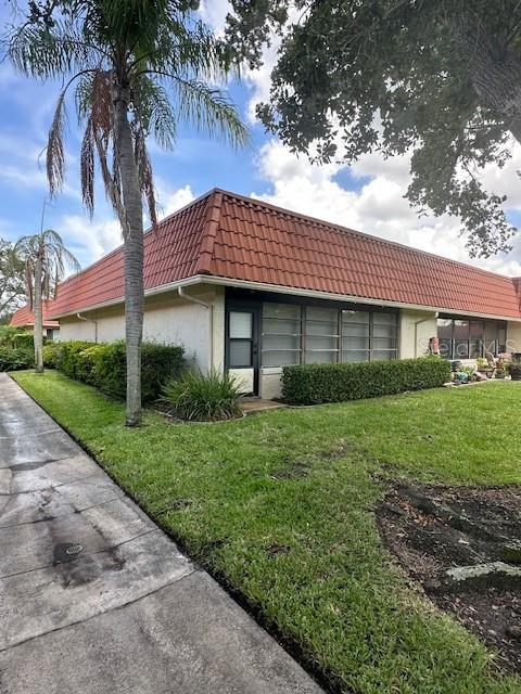 Photo - 19029 US Hwy 19 N