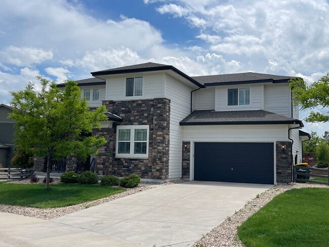 Welcome to perfection redefined in the hig... - Welcome to perfection redefined in the hig... House