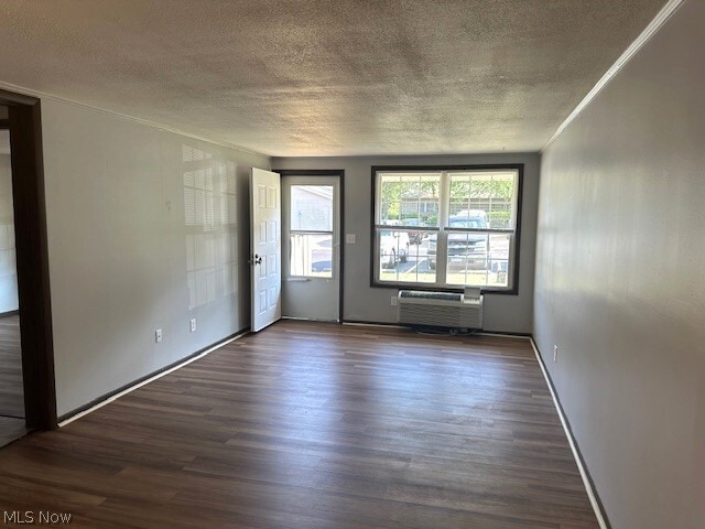 Photo - 1830 Adams Ln Unit 7