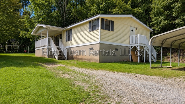 Building Photo - 5399 Greenville Hwy