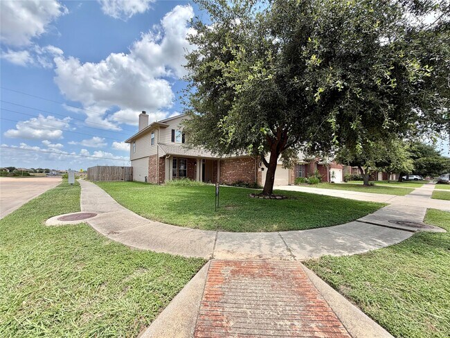 Photo - 7403 Bering Landing Dr