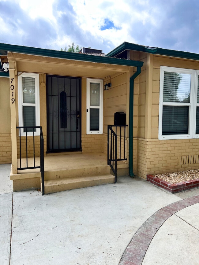 Photo - 7019 Jamieson Ave