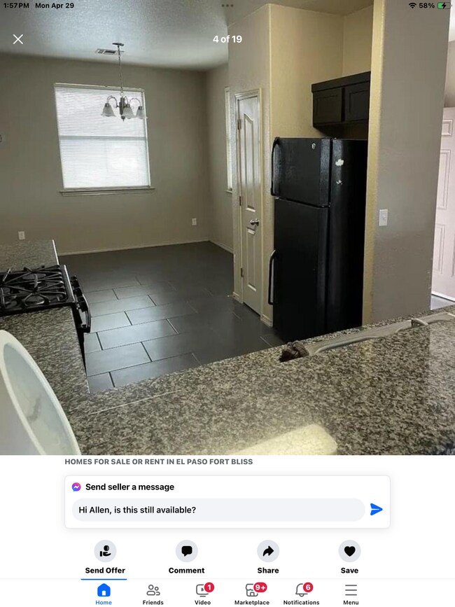 Photo - 13123 Kestrel Ave