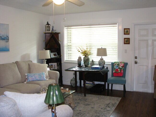 Photo - 2600 S Kanner Hwy Unit W8