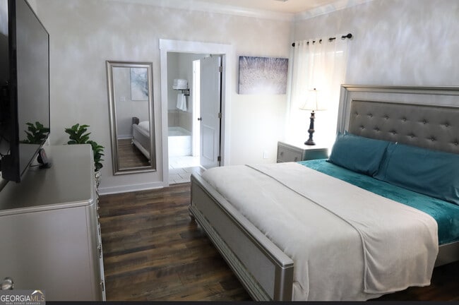 Photo - 2845 Long Shadow Ct