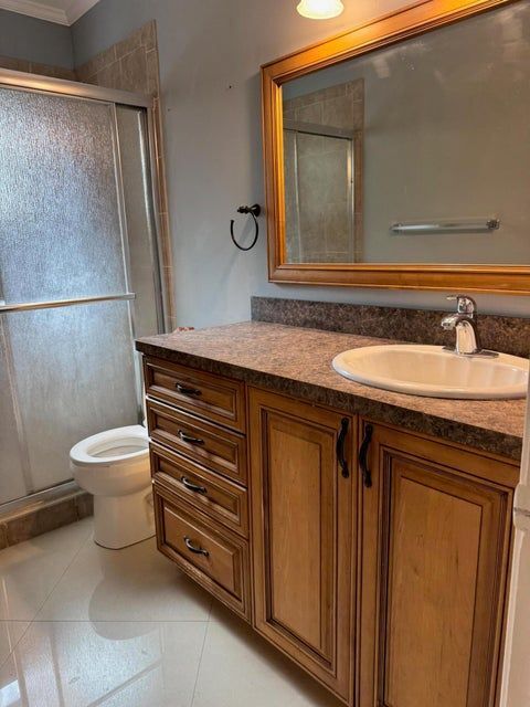 Photo - 11050 NW 36th St