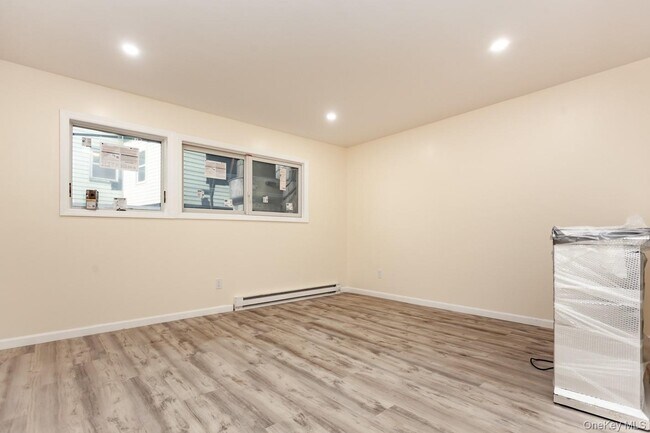 Photo - 300 Highland Ave Unit 1