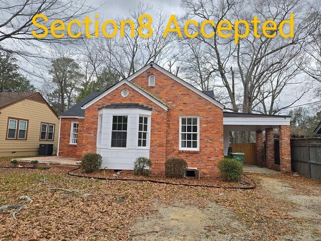 Photo - 1938 Gorgas St