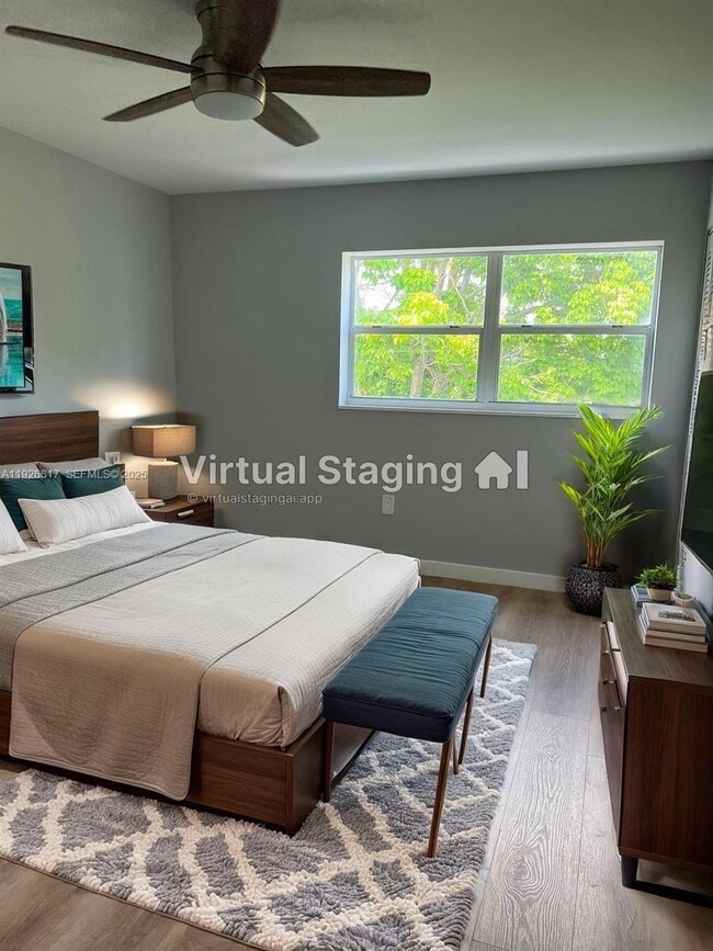 Photo - 7820 NE Bayshore Ct Unidad 211