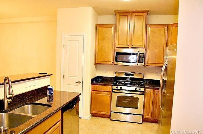 Photo - 9341 Alice McGinn Drive