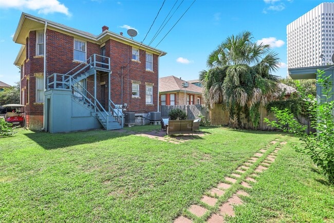 Photo - 1708 Market St Unit B