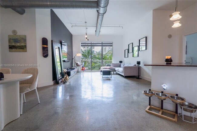 Photo - 2001 Biscayne Blvd Unit 9