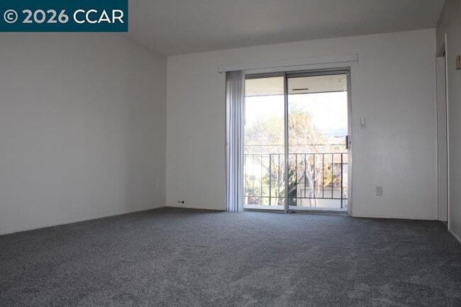 Photo - 615 Lexington Ave Unit C