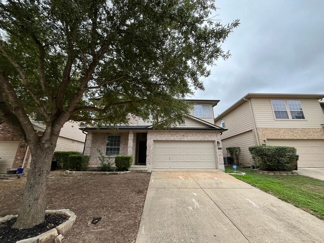 Photo - 15434 Grosbeak Pass