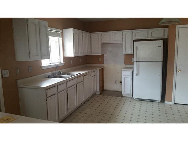 Photo - 11801 Imperial Gem Ave