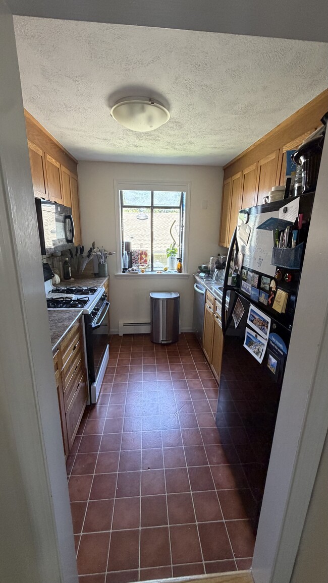 Photo - 106 Green St
