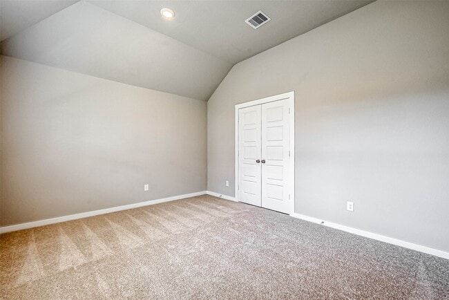 Building Photo - 2611 Westward Hl Dr