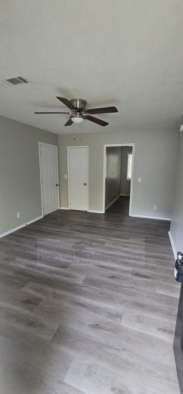 5010 Edo Ct