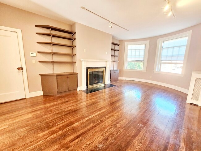 Building Photo - 141 Beaconsfield Rd Unit 55 Rental