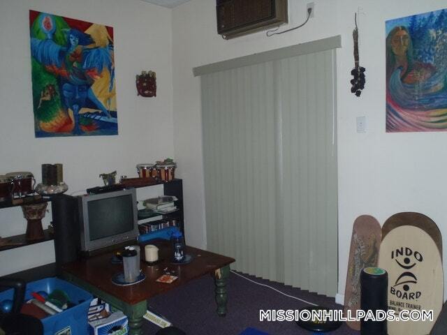 Photo - 16 Wait St Unidad 3R