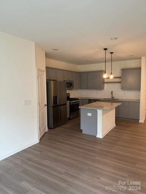 Photo - 225 Quinn Rd