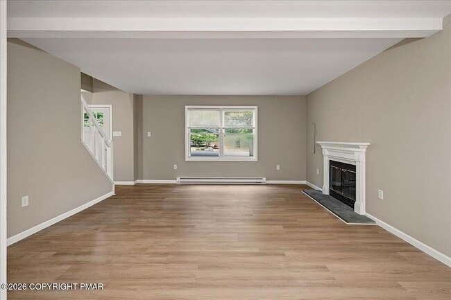 Photo - 5617 Pembrook Dr
