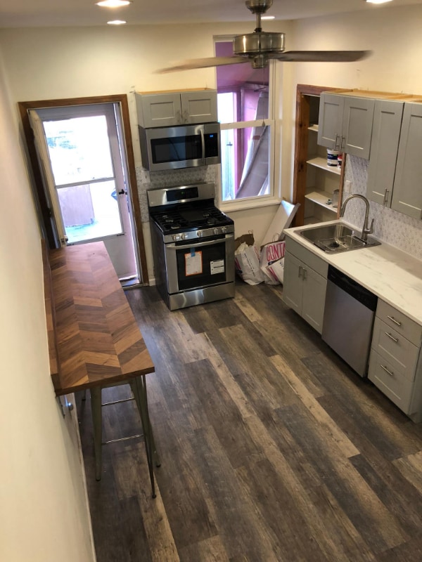 Photo - 185 1/2 Home St