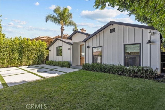 Photo - 14822 Morrison St