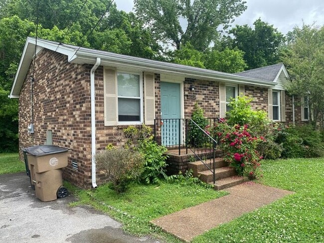 Photo - Inglewood Duplex Available Now!