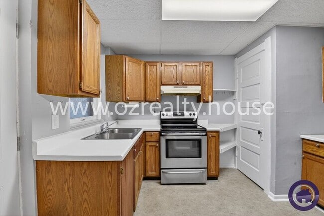 Photo - 450 Second St